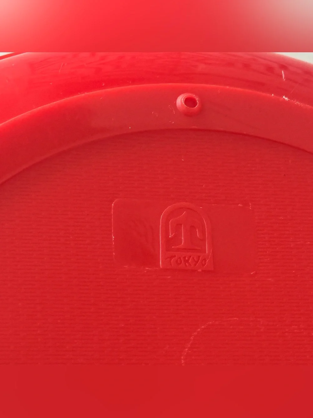 Insulated Hot Pot Food Warmer/Coolers